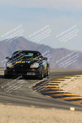 media/Oct-26-2024-PCA San Diego (Sat) [[0170280c40]]/3-Yellow Group/Session 4 (Turn 12)/